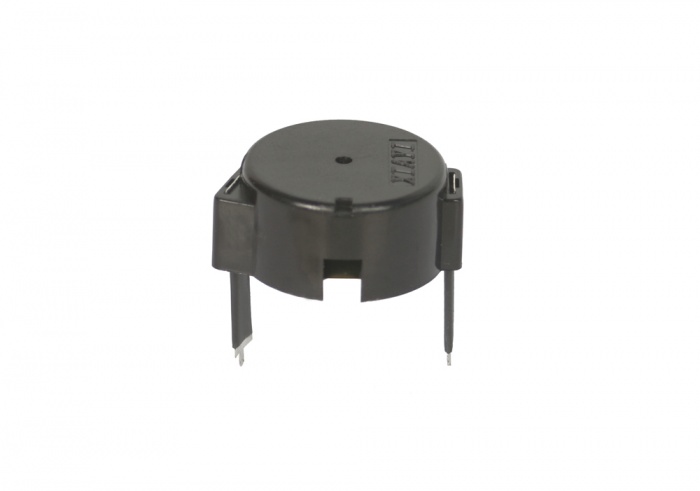 Piezo Buzzer(External Drive Type) pp-2211b